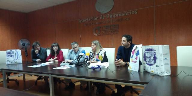 presentacion nueva stockalia d