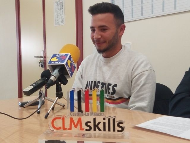 representante clm spainskills b