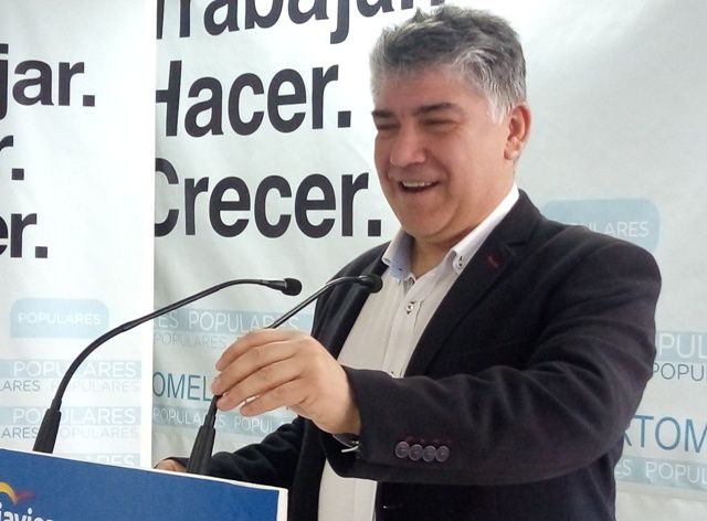 rp cotillas sede pp tomelloso a