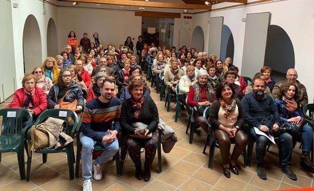 ruta pavon 1