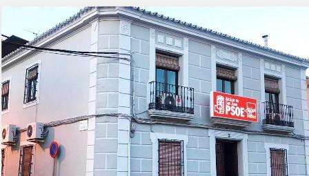 sedepsoe