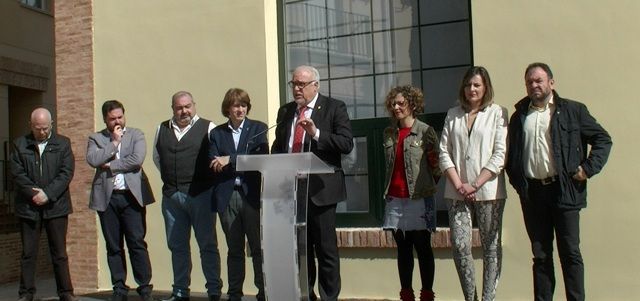 torreon larios