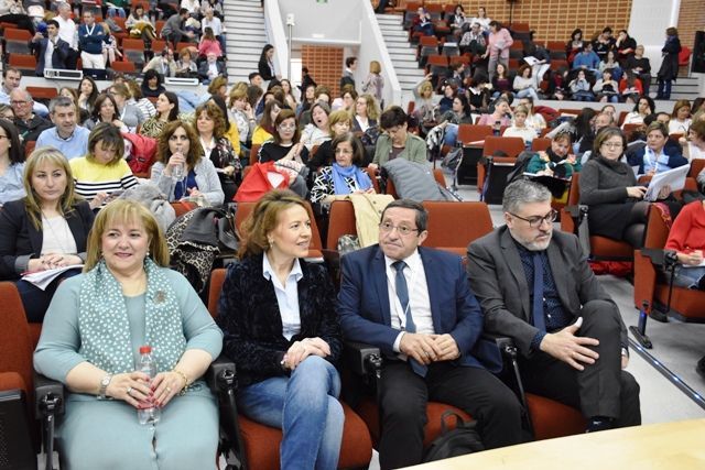 valverde ceres con consejera bienestar social
