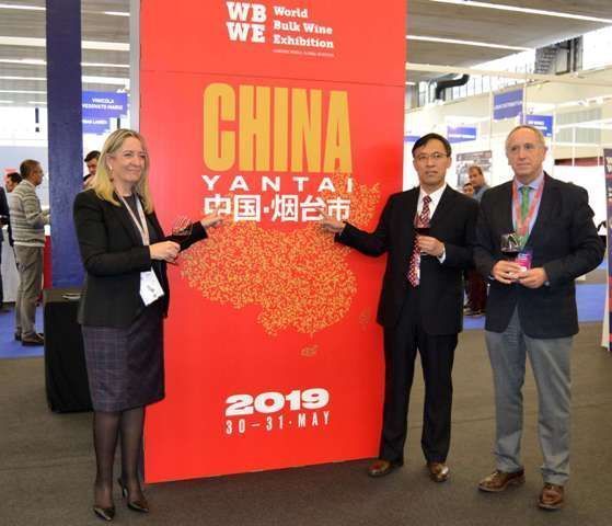 wbwe presentacion edicion asia