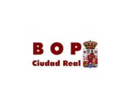 BOPCR