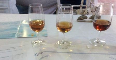 CATA BRANDY