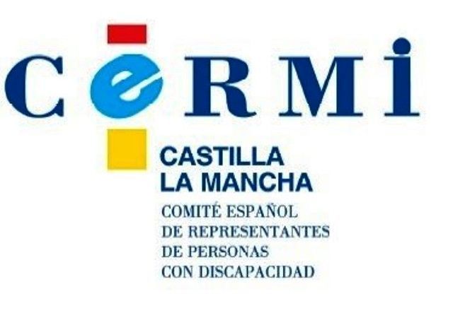 CERMICLM