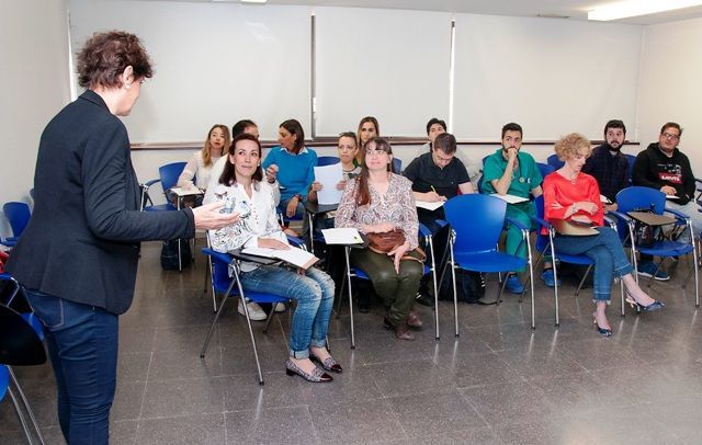 Curso Donacion organos y tejidos 3