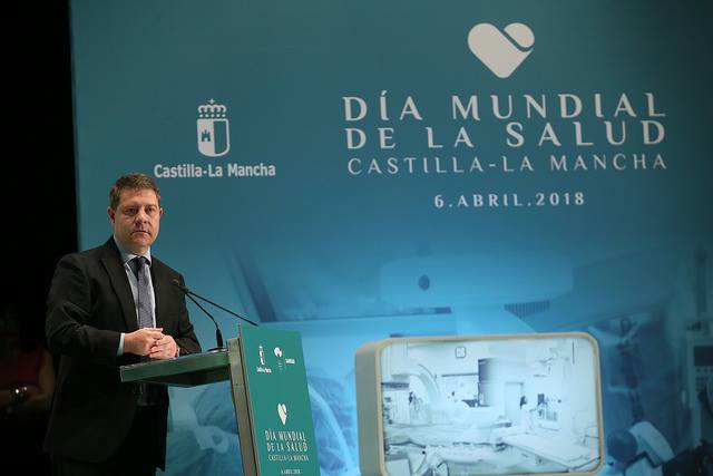 DIA SALUD