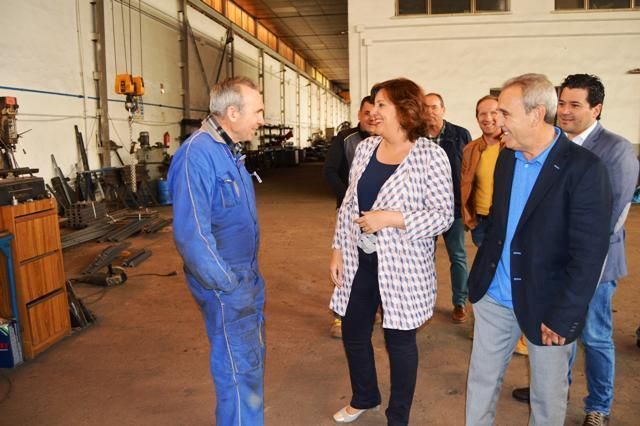 EMPRESAPOZUELO1
