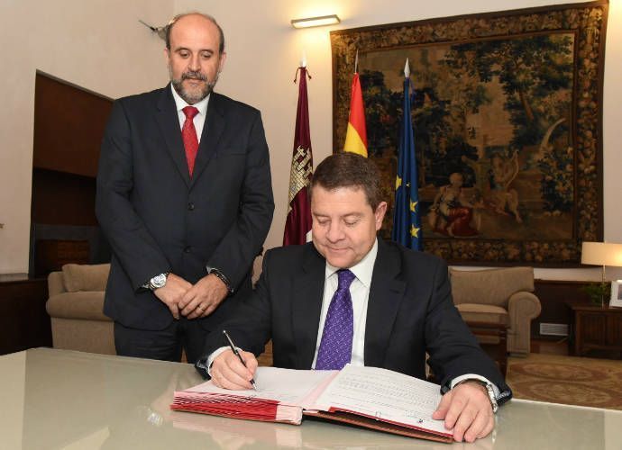FIRMA ELECCIONES