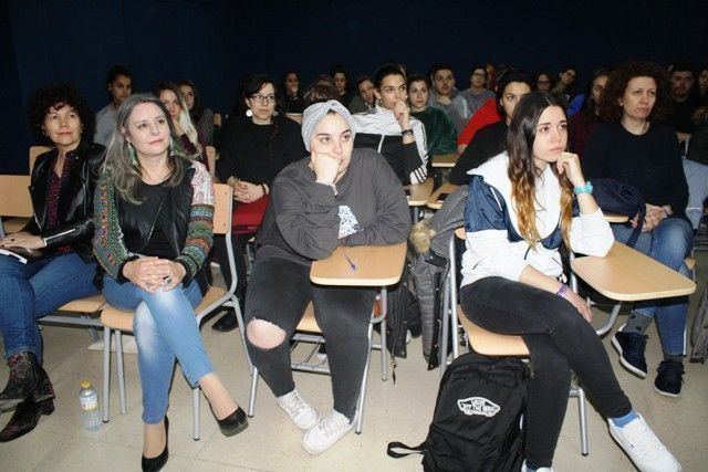 FOTO ARACELI MTEZ