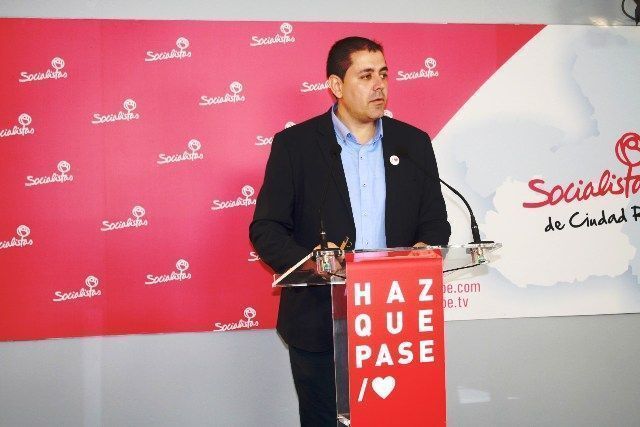 IMAGEN DE JM BOLANOS EN RP
