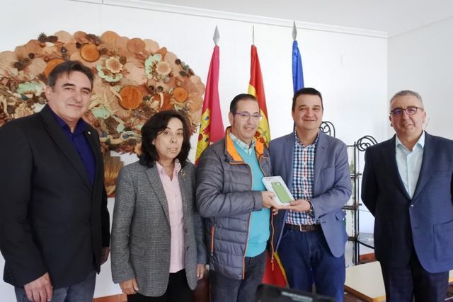 PREMIO SIGFITO