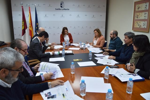 REUNIONFARCAMA2