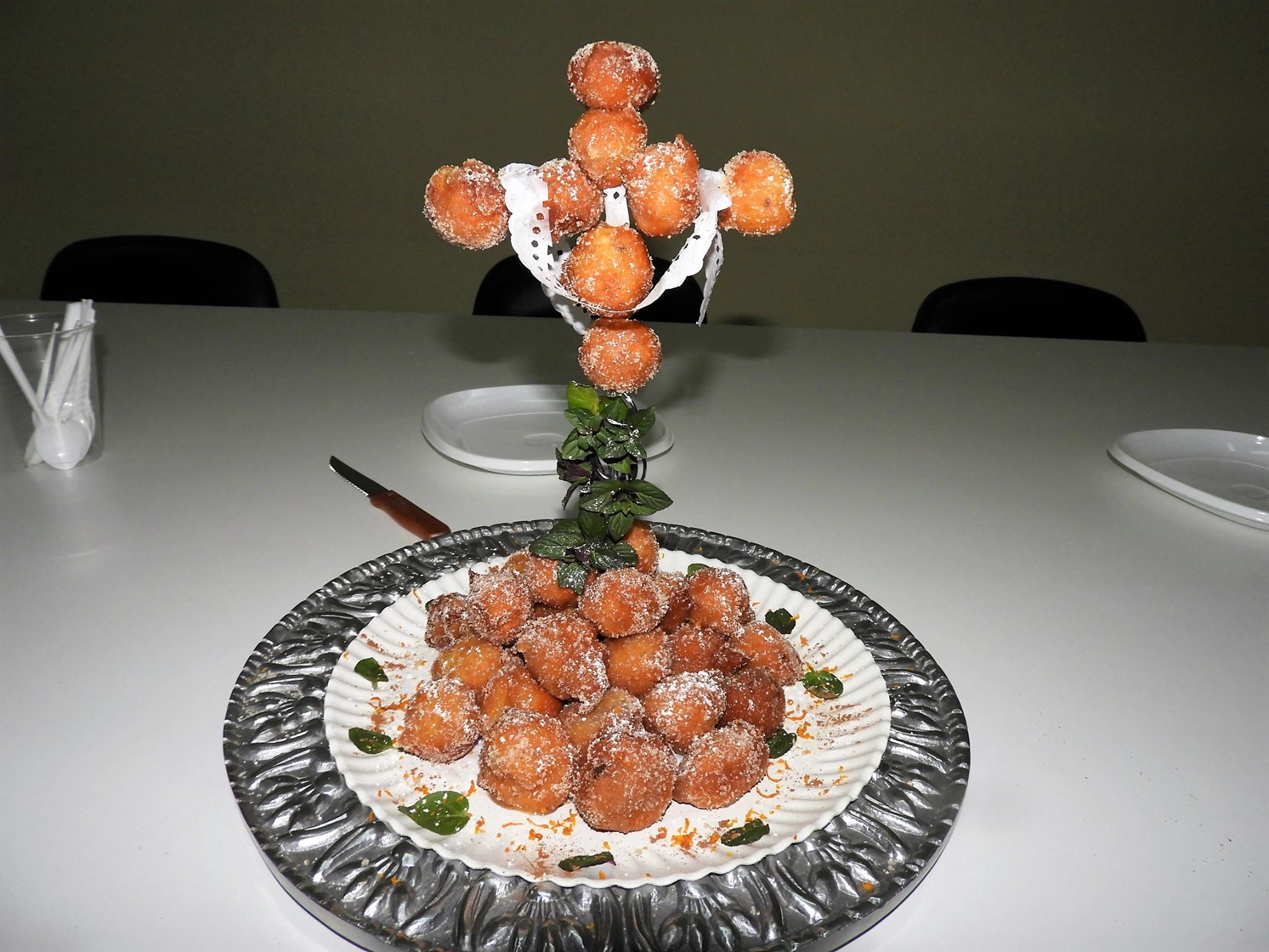 Repostería1