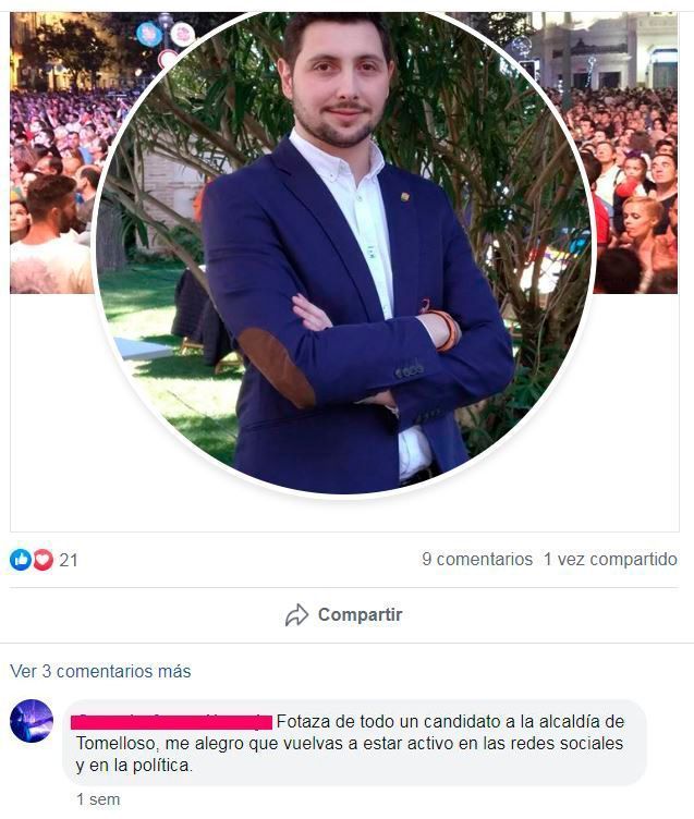 andujar cs