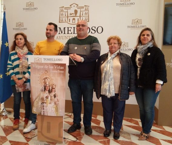 anuncio romeria b