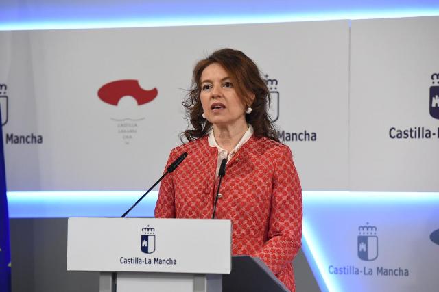 aureliasanchez consejogobierno
