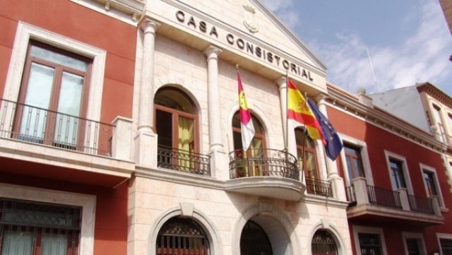 ayto valdepeñas