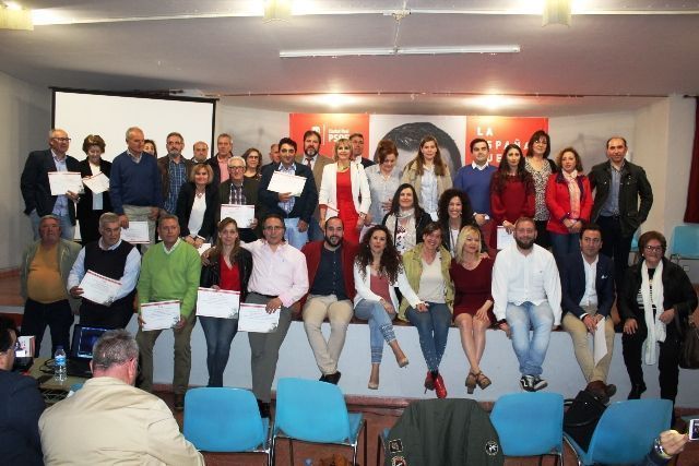 blanca fernandez en infantes