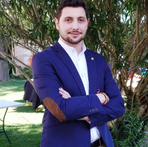 candidato cs tomelloso