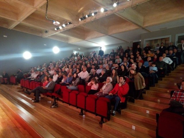 candidatura psoe k