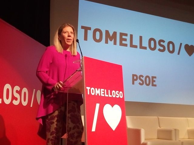 candidatura psoe n