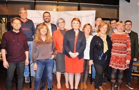 candidaturamiguelesteban