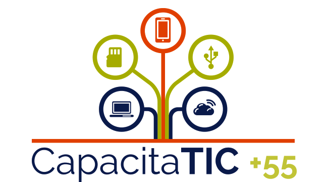 capacita tc 55