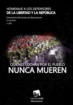 carteldiarepublica