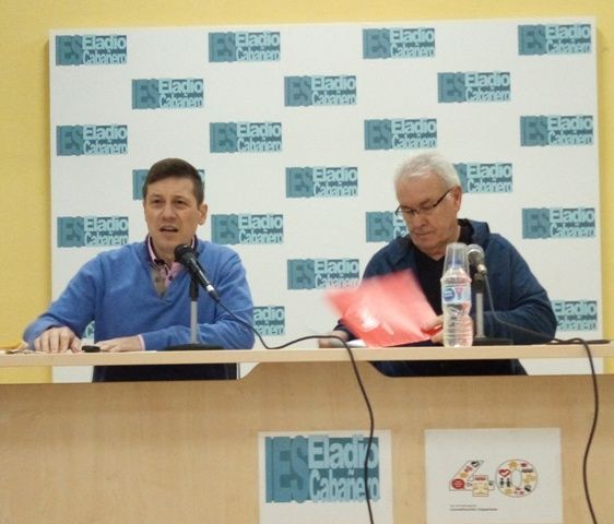 cayolara constitucion a