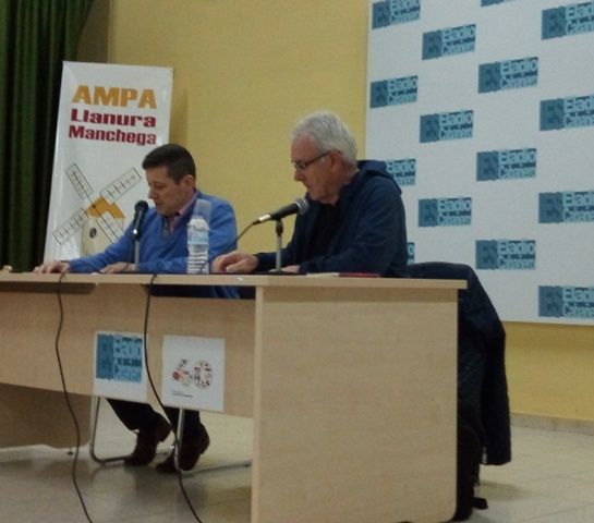 cayolara constitucion b