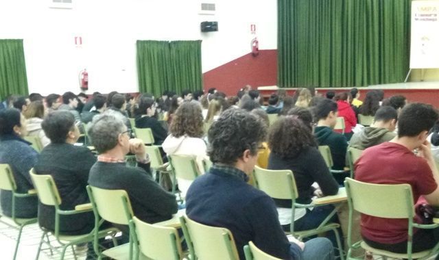 cayolara constitucion c