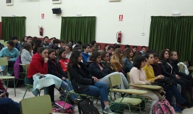 cayolara constitucion d