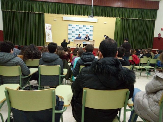 cayolara constitucion f