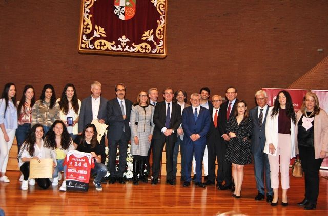 consejo social uclm
