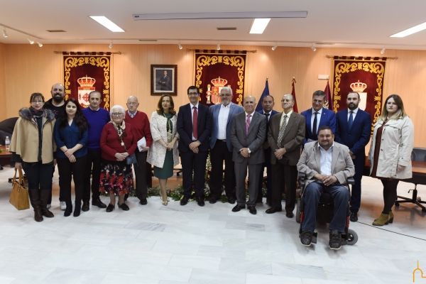 constitucion aytos democraticos argamasilla calatrava