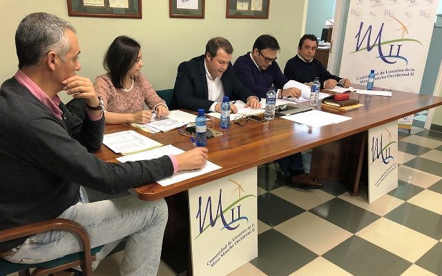cuas mancha occidental2