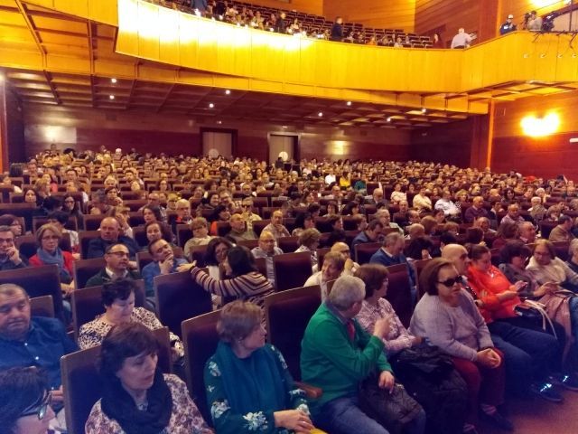 cultura del vino manzanares b