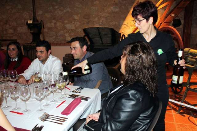 cultura del vino villarrubia b