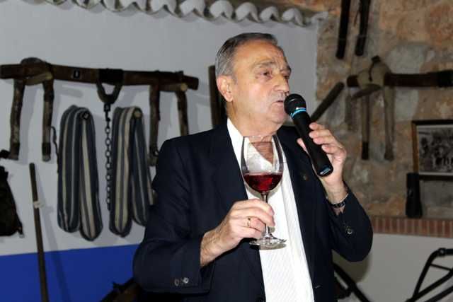 cultura del vino villarrubia c