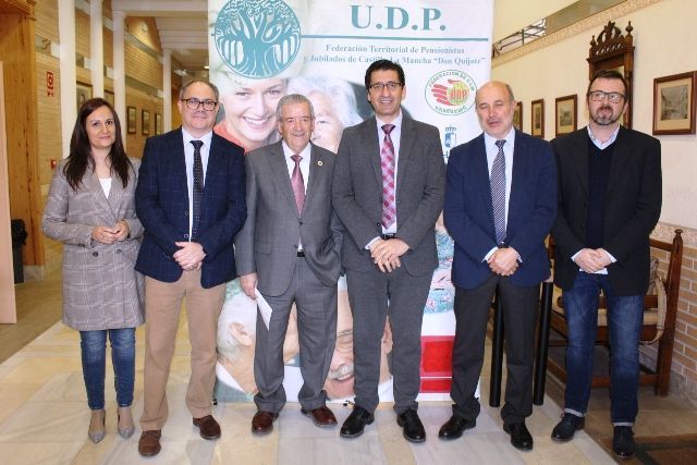 dtor gnral mayores piedrabuena