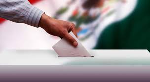 elecciones
