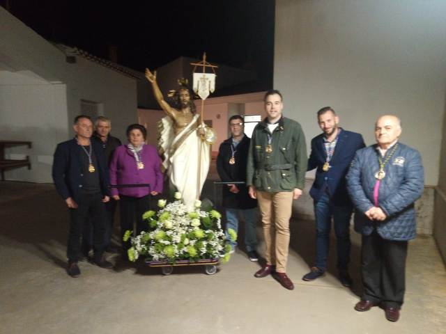 encuentro b