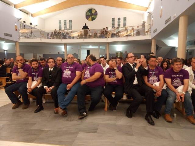 encuentro c