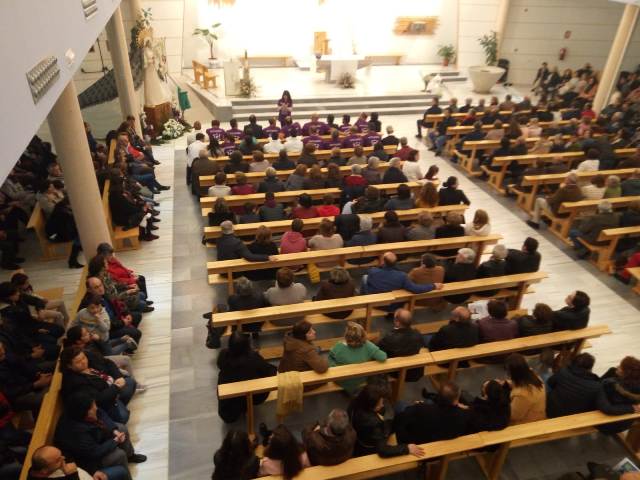 encuentro i