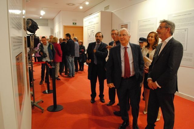 expo prensa