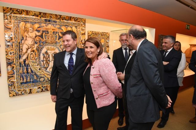 exposicion atempora en burgos