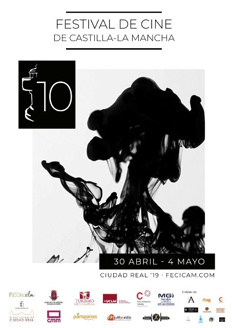 fecicam cartel